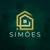 Simões Imobiliária